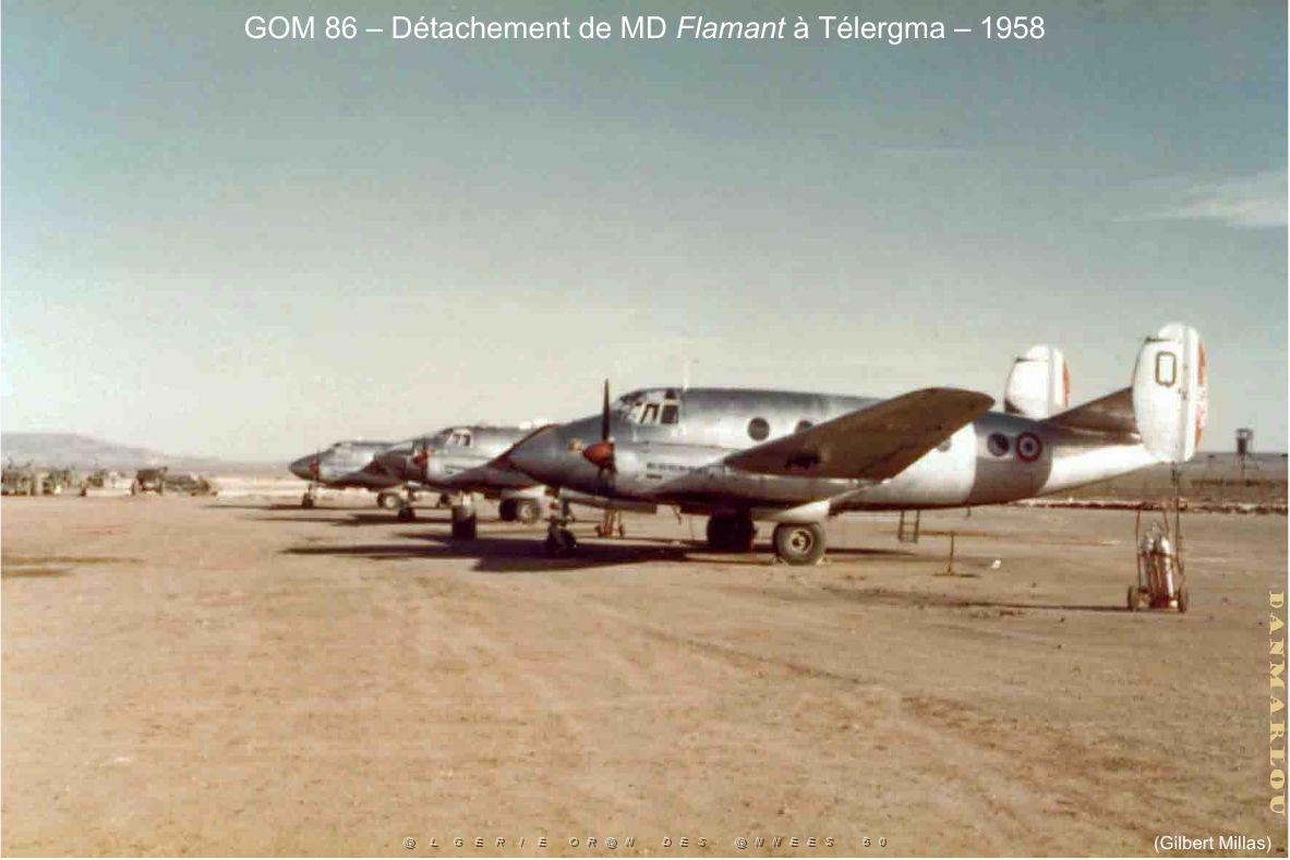 168- ARMEE DE L'AIR EN ALGERIE 1945-1962-16 (58).jpg